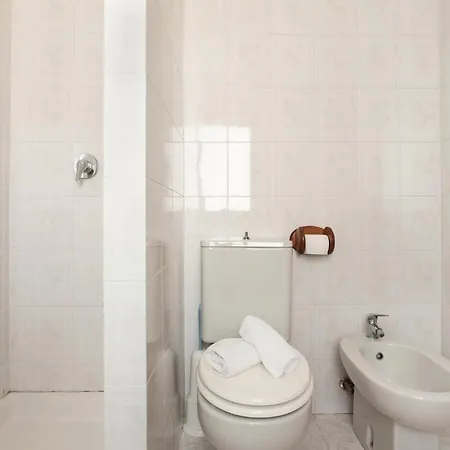 Apartman Sicily House Terrace Catania