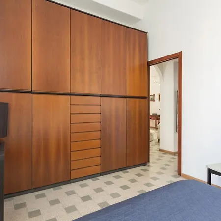 Apartment Sicily House Terrace