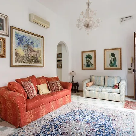 Sicily House Terrace *
